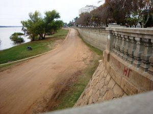 Costanera