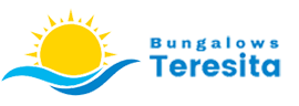 Bungalows Teresita