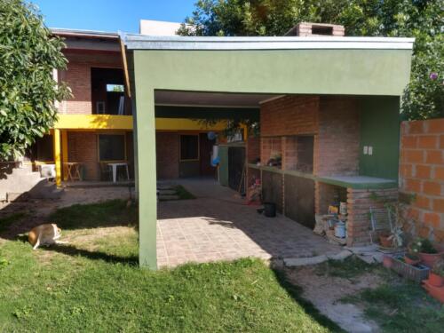 fotos para publicar - Airbnb II